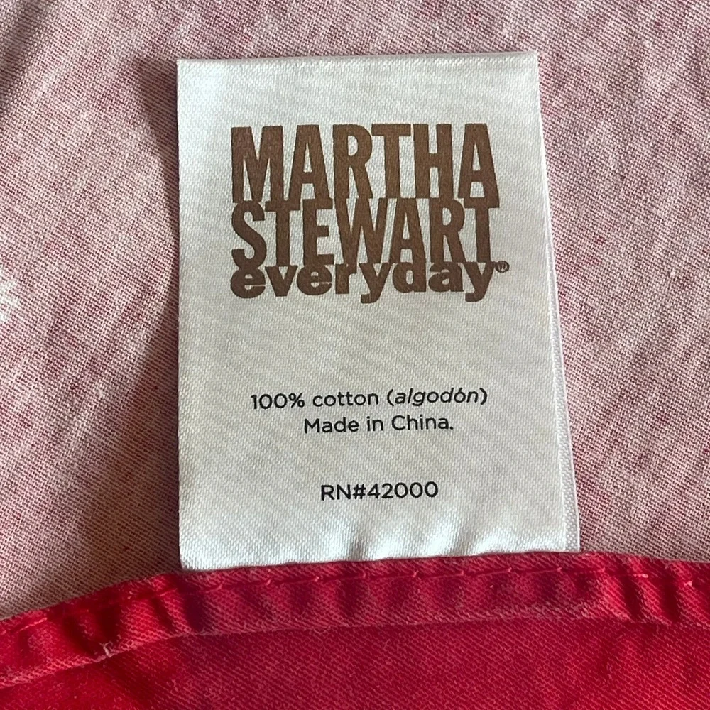 Martha Stewart Everyday 66
